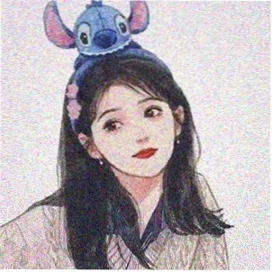黑崎雷欧