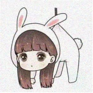 讨论1