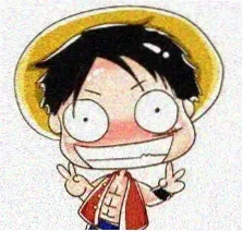 讨论4
